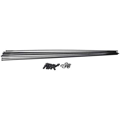 DT Swiss ER1400 Dicut 21 DB - Laufradsatz DT Swiss ER1400 Dicut 21 DB - Laufradsatz