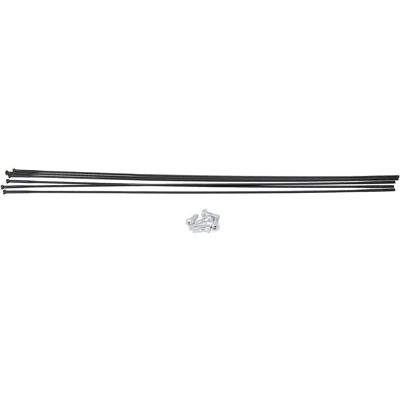 DT Swiss ARC1400 Dicut 80 - Rad DT Swiss ARC1400 Dicut 80 - Rad