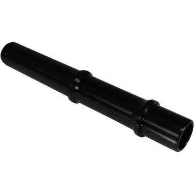 DT Swiss 15/42,1 mm Bakhjul Axel - Cykelaxel DT Swiss 15/42,1 mm Bakhjul Axel - Cykelaxel