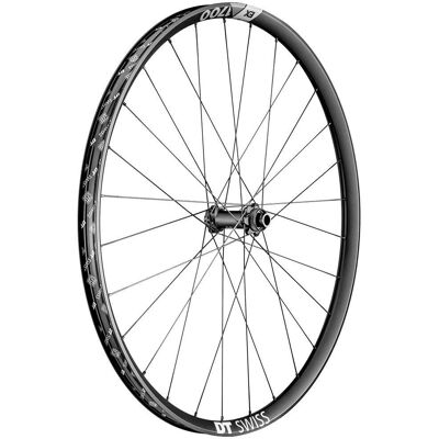 DT Swiss EX 1700 Spline 30 - Juego de ruedas MTB DT Swiss EX 1700 Spline 30 - Juego de ruedas MTB