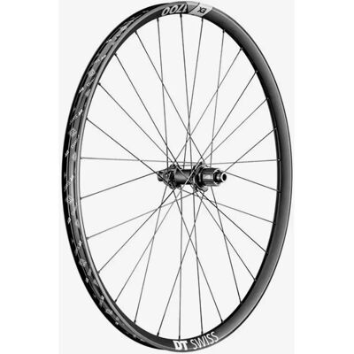 Dt Swiss Ex 1700 Spline 30 29 - Ruota posteriore MTB Dt Swiss Ex 1700 Spline 30 29 - Ruota posteriore MTB