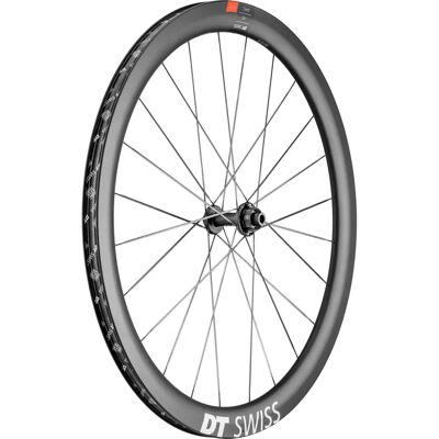 DT Swiss ERC 1100 Dicut 45 hjulsats - Landsvägscykelkomponent DT Swiss ERC 1100 Dicut 45 hjulsats - Landsvägscykelkomponent