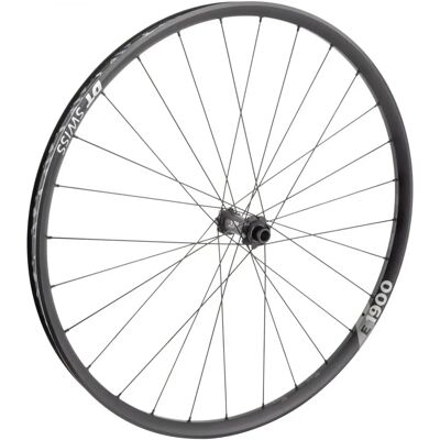 DT Swiss E 1900 SPLINE 30 Schwarz 29" - Enduro-Felgen DT Swiss E 1900 SPLINE 30 Schwarz 29" - Enduro-Felgen