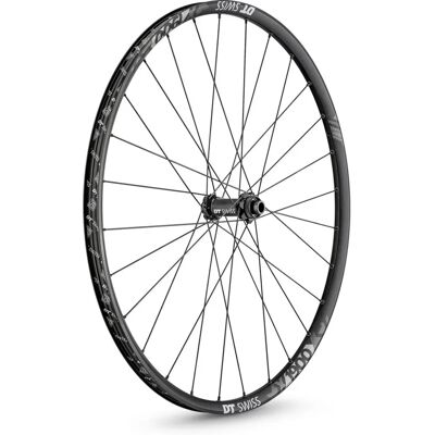 Rueda DT Swiss X 1900 Spline - 29" Boost MTB Rueda DT Swiss X 1900 Spline - 29" Boost MTB