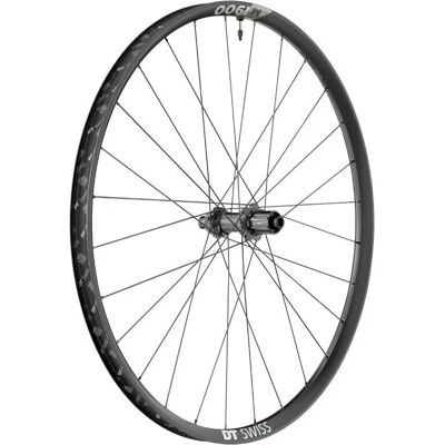 DT Swiss M 1900 Spline 30 - Cross Country Hjul DT Swiss M 1900 Spline 30 - Cross Country Hjul