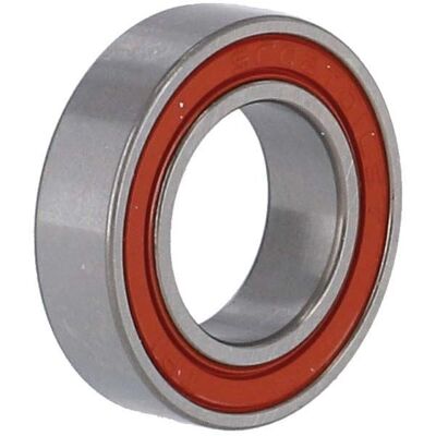 DT Swiss 6902 Kugellager - 15x28x7mm - Standard DT Swiss 6902 Kugellager - 15x28x7mm - Standard