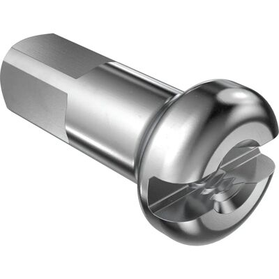 Crankbrothers Mallet Speedlace - Cykelsko Crankbrothers Mallet Speedlace - Cykelsko