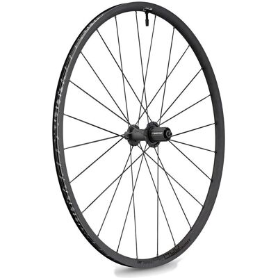 Bakhjul DT Swiss PR 1400 Dicut OXiC 21 - Cykeldel Bakhjul DT Swiss PR 1400 Dicut OXiC 21 - Cykeldel