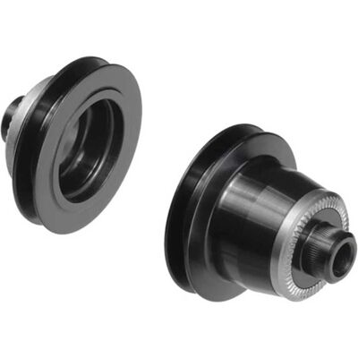 DT Swiss RC28/38 spline framnav konverteringsset - hjuluppgradering DT Swiss RC28/38 spline framnav konverteringsset - hjuluppgradering