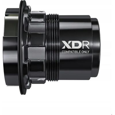 Korpus wolnobiegu DT Swiss 142x12mm - SRAM XDR 3-Pawl Korpus wolnobiegu DT Swiss 142x12mm - SRAM XDR 3-Pawl