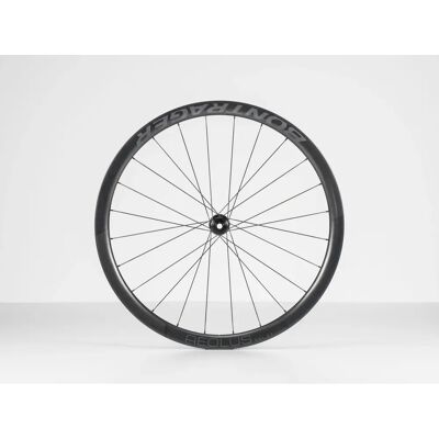 BONTRAGER - Aeolus RSL 37 - Disc - Carbon - Front Wheel BONTRAGER - Aeolus RSL 37 - Disc - Carbon - Front Wheel