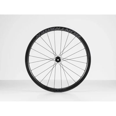 BONTRAGER - Aeolus Rsl37 - 37mm - Center Lock - Hinterrad BONTRAGER - Aeolus Rsl37 - 37mm - Center Lock - Hinterrad
