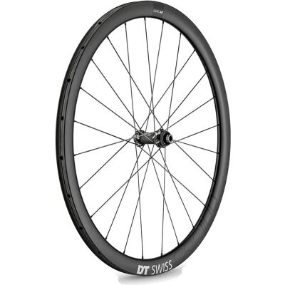 Ruota Crc 1100 Spline 38 Cl Disco - Bicicletta da Strada Ruota Crc 1100 Spline 38 Cl Disco - Bicicletta da Strada