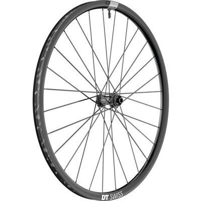 Dt Swiss HG 1800 Spline 24 700c - Laufradsatz mit Scheibenbremse Dt Swiss HG 1800 Spline 24 700c - Laufradsatz mit Scheibenbremse