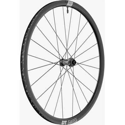 Rueda delantera DT Swiss A 1800 Spline Center Lock 30" - Gravel Rueda delantera DT Swiss A 1800 Spline Center Lock 30" - Gravel