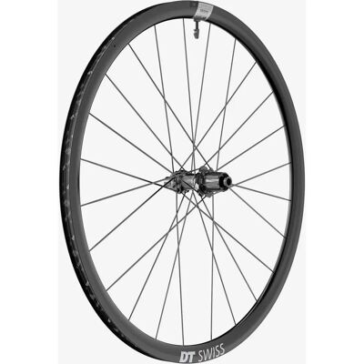 Rueda trasera DT Swiss A 1800 Spline Center Lock 30" - 27.5 Rueda trasera DT Swiss A 1800 Spline Center Lock 30" - 27.5