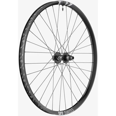 Juego de ruedas DT Swiss F1900 Classic 29" - Montaña Juego de ruedas DT Swiss F1900 Classic 29" - Montaña