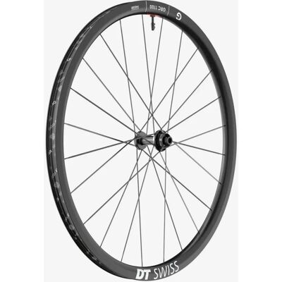 DT Swiss GRC 1100 Dicut Rad - 30mm Gravel DT Swiss GRC 1100 Dicut Rad - 30mm Gravel