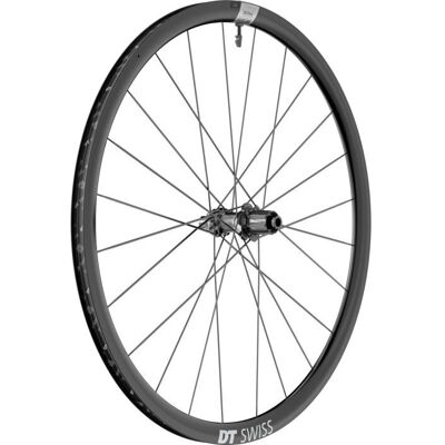 DT Swiss Spline 1800 29" Tubeless Bike Wheel - Center Lock Disc DT Swiss Spline 1800 29" Tubeless Bike Wheel - Center Lock Disc