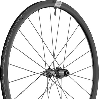 DT Swiss Spline 1800 Aluminiumsportfelge - Center Lock - 29" DT Swiss Spline 1800 Aluminiumsportfelge - Center Lock - 29"