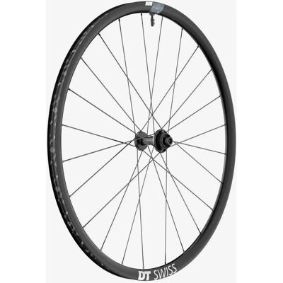 Roues Swiss ER 1400 Dicut 22 700c - Roue de vélo de route - Publicité Roues Swiss ER 1400 Dicut 22 700c - Roue de vélo de route - Publicité
