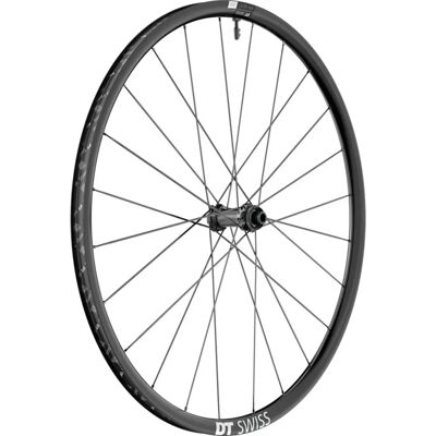 DT Swiss ER 1600 Spline 22 Wheel - Lightweight 700c Tubeless Disc Alloy DT Swiss ER 1600 Spline 22 Wheel - Lightweight 700c Tubeless Disc Alloy