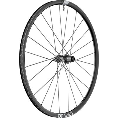 Rueda de Carretera DT Swiss 1800 Spline 22 - Duradera, Sin Cámara, 22mm Rueda de Carretera DT Swiss 1800 Spline 22 - Duradera, Sin Cámara, 22mm