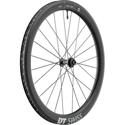DT Swiss GRC 1400 Dicut - 50mm Gravel hjulsæt DT Swiss GRC 1400 Dicut - 50mm Gravel hjulsæt