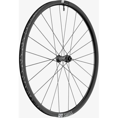 DT Swiss Spline 1600 Road Rear Wheel - Center Lock, 12x100mm, Silver DT Swiss Spline 1600 Road Rear Wheel - Center Lock, 12x100mm, Silver