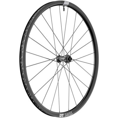 DT Swiss G 1800 SPLINE 24 - Wheel DT Swiss G 1800 SPLINE 24 - Wheel