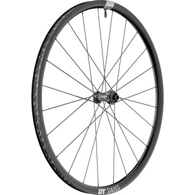 DT Swiss G 1800 Spline 24 Wheel - Road Disc Tubeless DT Swiss G 1800 Spline 24 Wheel - Road Disc Tubeless
