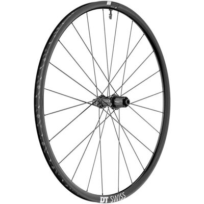 DT Swiss ER 1600 Spline 22 Rad - Tubeless, Shimano/Sram Nabe, Center Lock Scheibe, 12x142 mm DT Swiss ER 1600 Spline 22 Rad - Tubeless, Shimano/Sram Nabe, Center Lock Scheibe, 12x142 mm
