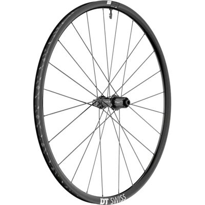 Rueda DT Swiss ER 1600 Spline 22 - Tubeless, Shimano/Sram, Center Lock, 12x142 mm Rueda DT Swiss ER 1600 Spline 22 - Tubeless, Shimano/Sram, Center Lock, 12x142 mm