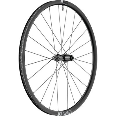 Ruota da strada DT Swiss Spline 1600 - Center Lock - 12x142mm Ruota da strada DT Swiss Spline 1600 - Center Lock - 12x142mm