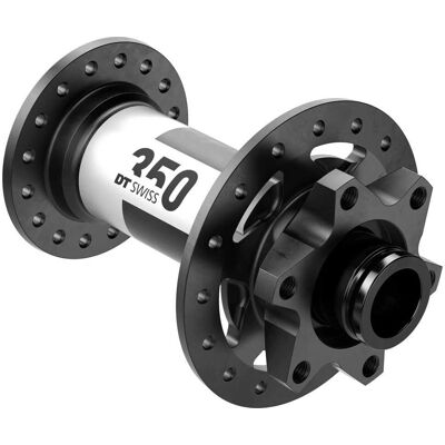 Mozzo DT Swiss 350 Classic MTB 15x110mm BOOST - 32 Mozzo DT Swiss 350 Classic MTB 15x110mm BOOST - 32