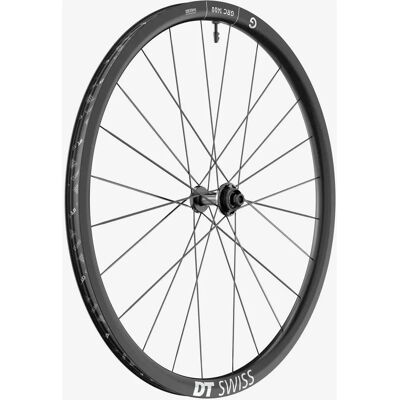 DT Swiss GRC 1400 Dicut Gravel Hjul 30/50mm DT Swiss GRC 1400 Dicut Gravel Hjul 30/50mm