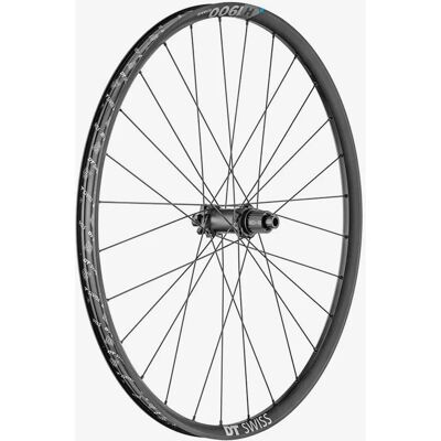 DT Swiss H 1900 Spline 30" Hjulset - 29" Boost Disc MTB DT Swiss H 1900 Spline 30" Hjulset - 29" Boost Disc MTB