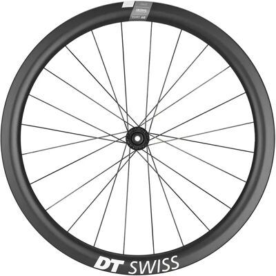 DT Swiss ERC 1400 Dicut 45mm Rad - Straße Ausdauer DT Swiss ERC 1400 Dicut 45mm Rad - Straße Ausdauer