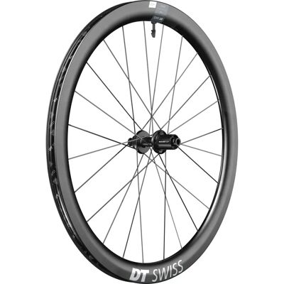 DT Swiss ERC 1400 Dicut 45 Hjulset - Cykelutrustning DT Swiss ERC 1400 Dicut 45 Hjulset - Cykelutrustning