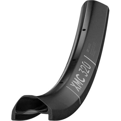 DT Swiss Velofelge - 11,42" Felge DT Swiss Velofelge - 11,42" Felge