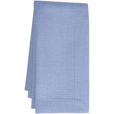 SANDER Tischläufer Loft 50x140cm - Table Runner SANDER Tischläufer Loft 50x140cm - Table Runner