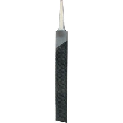 Toko World Cup Chrome S Feile - Ski/Snowboard Kantenfinishwerkzeug Toko World Cup Chrome S Feile - Ski/Snowboard Kantenfinishwerkzeug