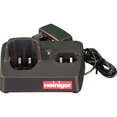 Heiniger Saphir Dog Grooming Clipper - Spare Parts & Charger Heiniger Saphir Dog Grooming Clipper - Spare Parts & Charger