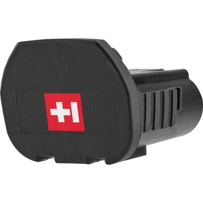 Heiniger Saphir Ersatzbatterie - Haarschneider Zubehör Heiniger Saphir Ersatzbatterie - Haarschneider Zubehör