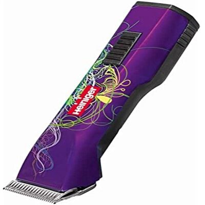 Heiniger Saphir Style - Präzisionstrimmer für Kleintiere Heiniger Saphir Style - Präzisionstrimmer für Kleintiere