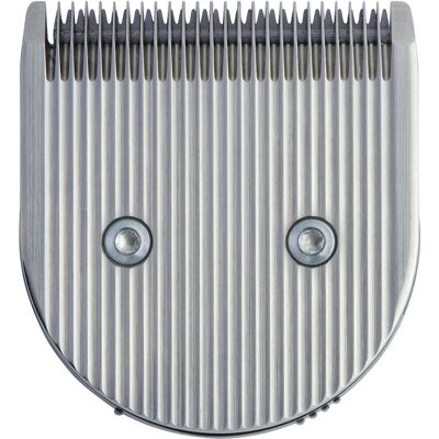 Heiniger StyleMidi - Pièces de Rechange pour Tondeuse pour Chien - Lame de Rechange 0,5-2mm - Publicité Heiniger StyleMidi - Pièces de Rechange pour Tondeuse pour Chien - Lame de Rechange 0,5-2mm - Publicité