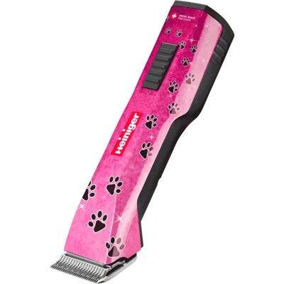 Cortapelos para mascotas Heiniger Saphirstyle - Cortapelos para mascotas Cortapelos para mascotas Heiniger Saphirstyle - Cortapelos para mascotas
