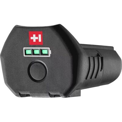 Heiniger Opal Lithium-Ionen Akku - Haartrimmer Zubehör Heiniger Opal Lithium-Ionen Akku - Haartrimmer Zubehör