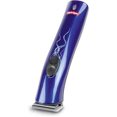 Heiniger StyleMini Huisdier Haarknipper - Precies, Stil, Lichtgewicht Heiniger StyleMini Huisdier Haarknipper - Precies, Stil, Lichtgewicht