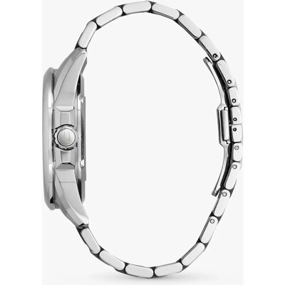 Bulova Sutton 96A187 Bulova Sutton 96A187